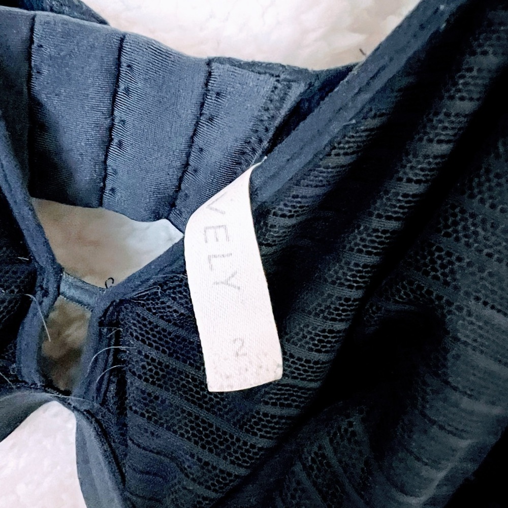 π Lively Bra π - Picture 2 of 3